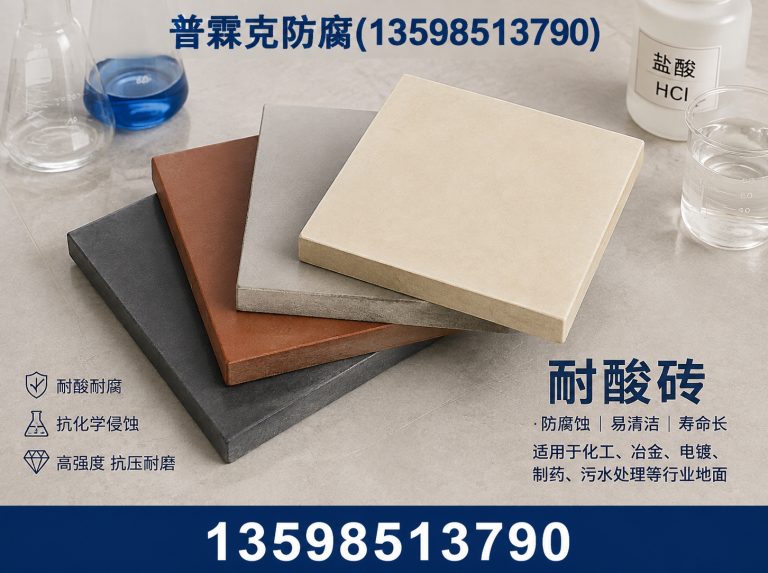 中站区普霖克展示图