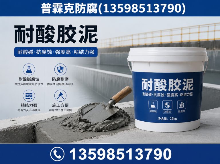 中站区耐酸砖展示图